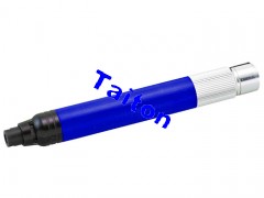 AIR MICRO DIR GRINDER